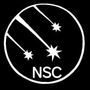 Group logo of Fallen Light - NSC