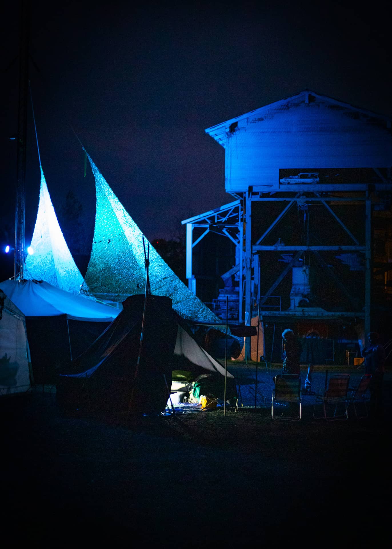 Group logo of Gaslin VII Episode 5 – Unerledigte Geschäfte