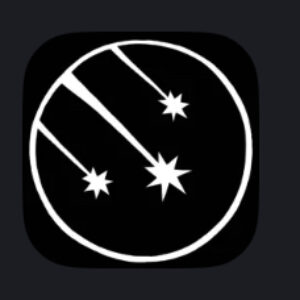 Group logo of Meine-Orga Cons (NSC)