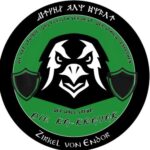 Group logo of Der Wall (Weser Ems/Norddeutschland)