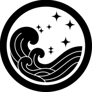 Group logo of Selphiriol and friends