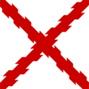 Group logo of Landsknechtlager