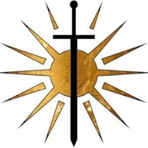 Group logo of Luxuniter