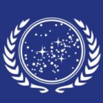 Group logo of Star Trek LARP