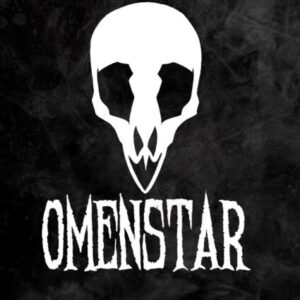 Group logo of Omen Star