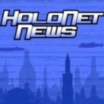 Group logo of STAR WARS LARP