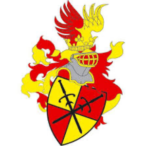 Group logo of Allerland