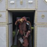 Group logo of Zwergen-Community