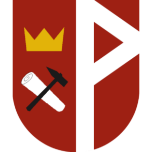 Group logo of Cendara