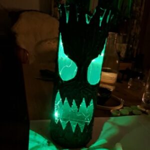 Group logo of Basteleien