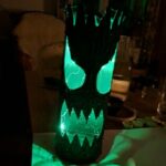 Group logo of Basteleien