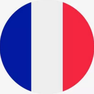 Group logo of French Larping