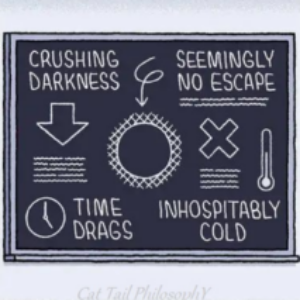 Group logo of Globetrotting Larpers