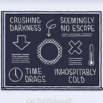 Group logo of Globetrotting Larpers