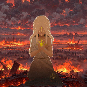 Group logo of Heiligtum