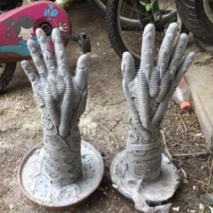 Group logo of Craft GN ( en français)