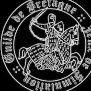Group logo of France Bretagne 🏁 LARP GN