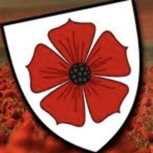 Group logo of Liebenstein