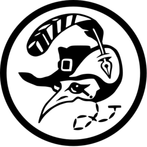 Group logo of Les Escrimousses