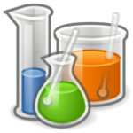 Group logo of LaboGN