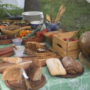 Group logo of Münster (Westf.) LARP Stammtisch