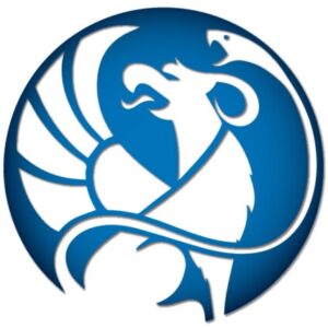 Group logo of La Forge des Chimères