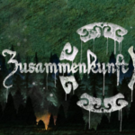 Group logo of Die Zusammenkunft