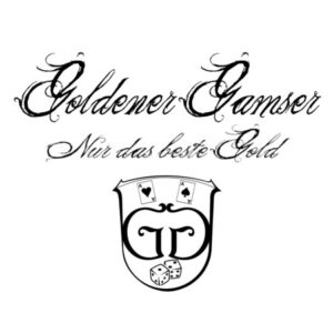 Group logo of Gamser and Friends