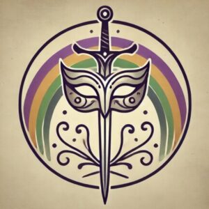 Group logo of Queere Konzepte