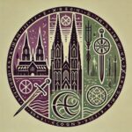 Group logo of Larper*innen in Köln und Umgebung