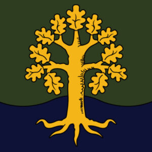 Group logo of Eichenfurt