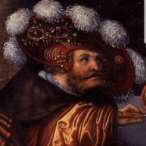 Group logo of Histo-Larp