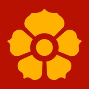 Group logo of Baronie Rosenstein