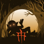 Group logo of ZabralFans