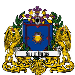 Group logo of Kaiserreich Aurelia