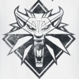 Group logo of Witcher LARP