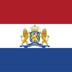 Group logo of Dutchlarp