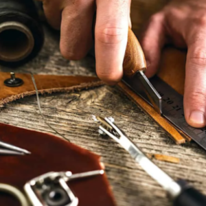 Group logo of Craft Showcase