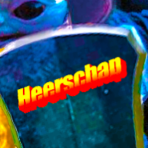 Group logo of LARP Shitposting