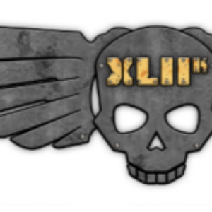 Group logo of 42k - Spieler