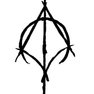 Group logo of 42k - NSCs