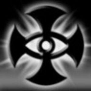 Group logo of Königreich Lyrien / Ceridentum