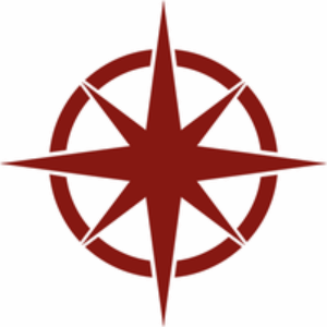 Group logo of Heereswacht Alumni