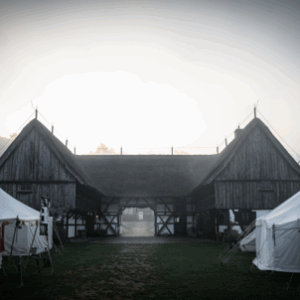 Group logo of Larper/in sucht Con, Con sucht Larper/in in Norddeutschland