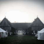 Group logo of Larper/in sucht Con, Con sucht Larper/in in Norddeutschland