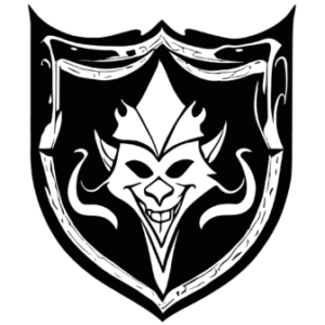 Group logo of Koboldbande