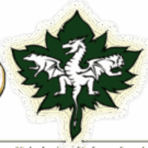 Group logo of Waldritter