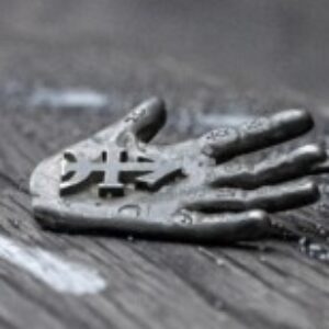 Group logo of Larp Flohmarkt