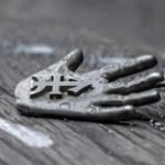 Group logo of Larp Flohmarkt