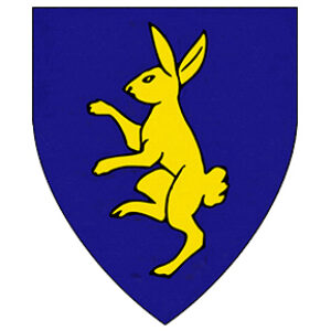 Group logo of Colossé